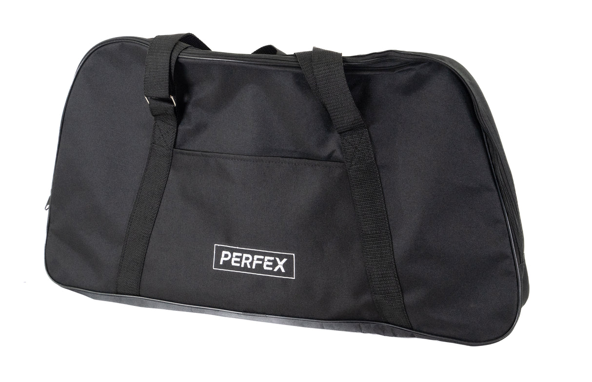 Perfex notestativ Softbag (B:68 x D:10 x H:36cm)