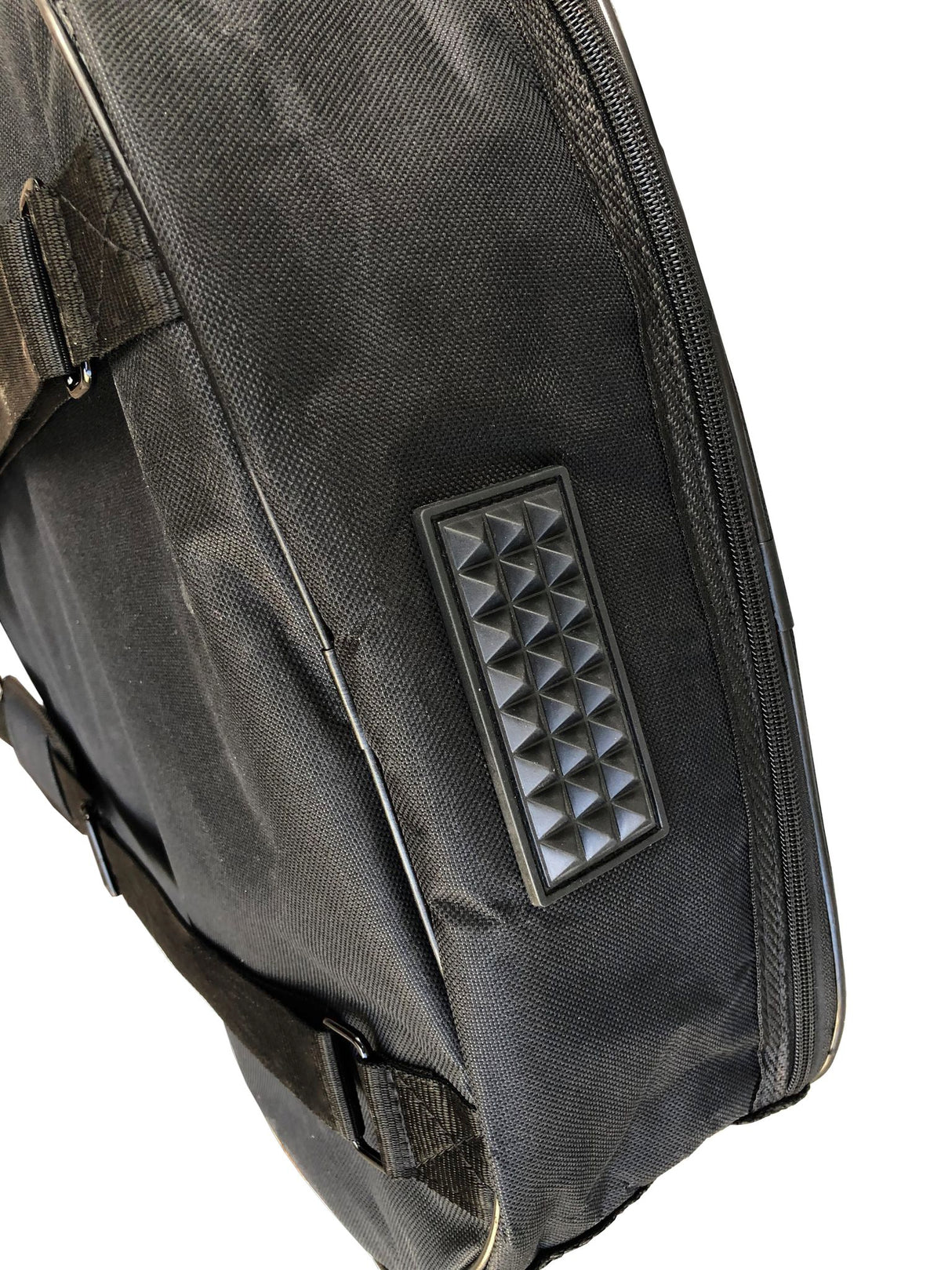 Profile Gig Bag for bass