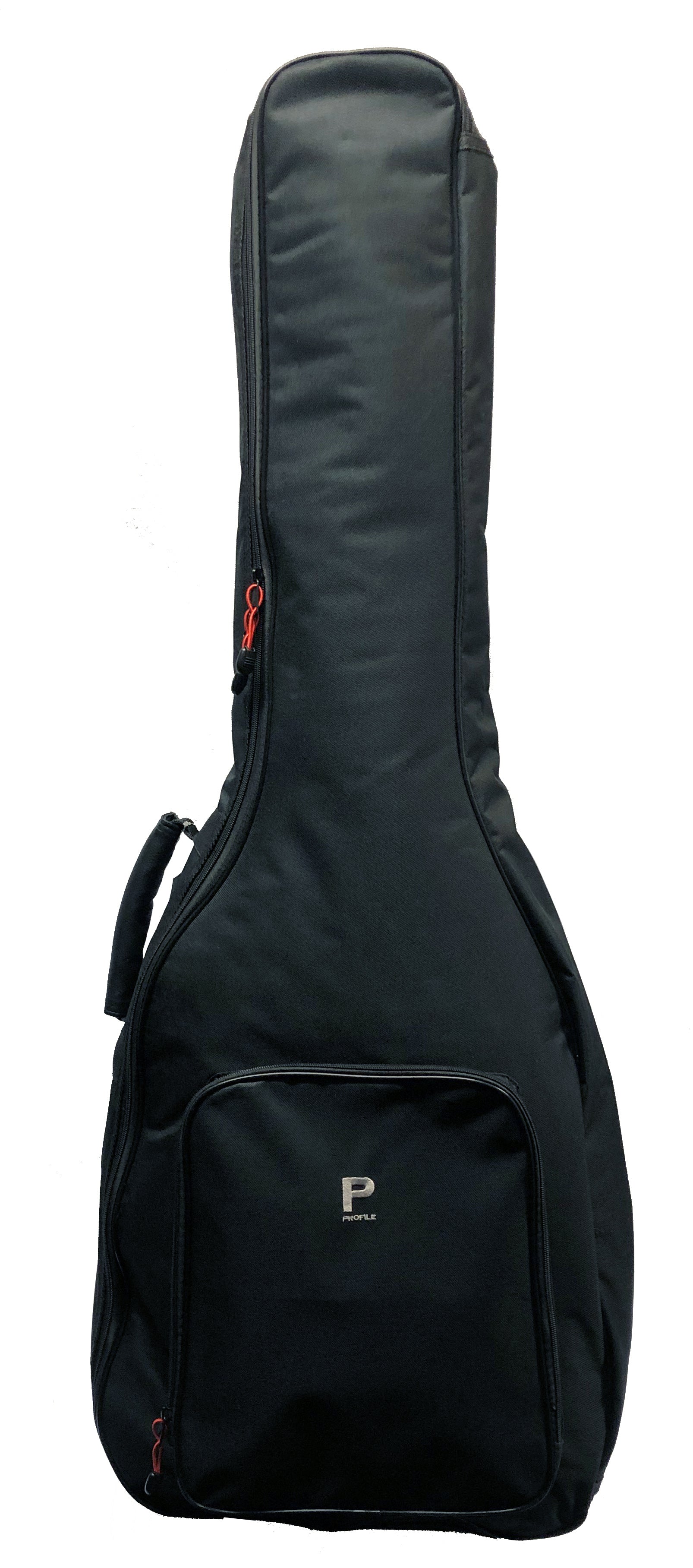 Profile Dreadnought gitarveske