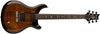PRS SE