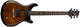 PRS SE