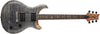 PRS SE