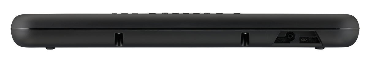 Yamaha PSS-A50 Keyboard (svart)