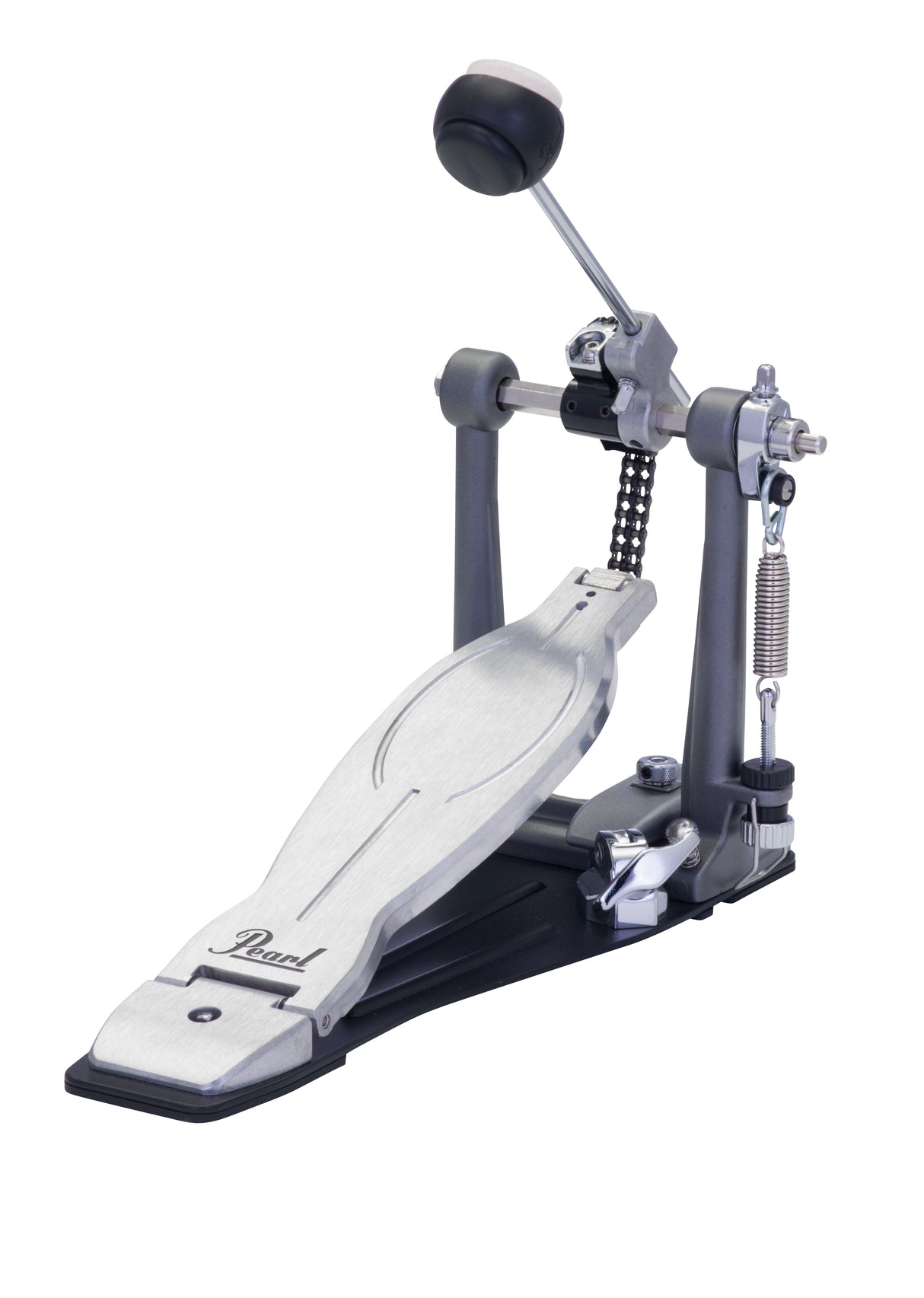 Pearl P-1030 Eliminator Kick Drum Pedal
