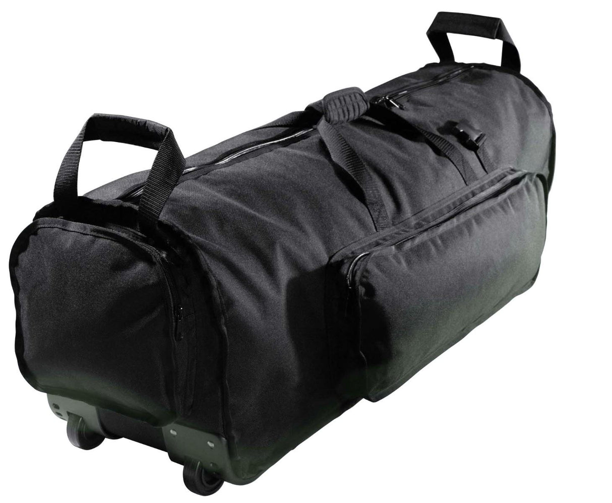 Pearl HD-50W hardwarebag