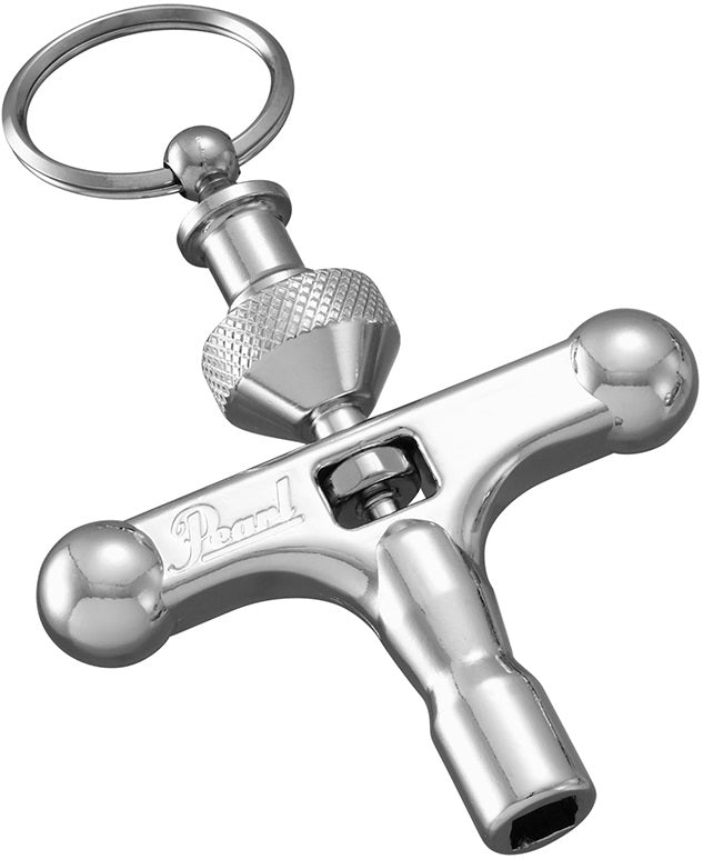 Pearl K-180 trommenøkkel