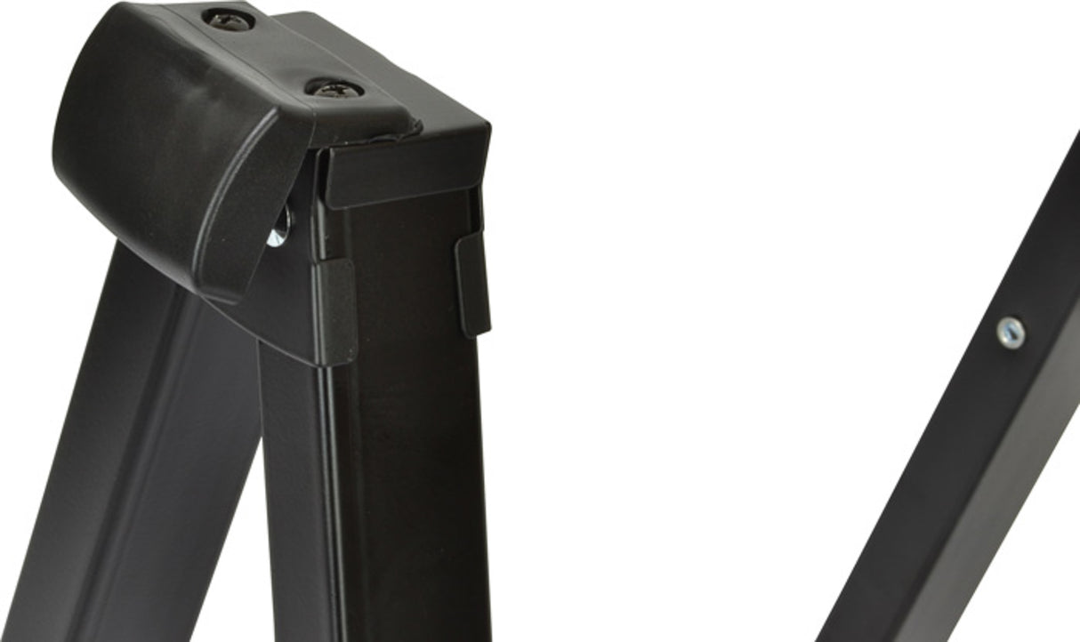 Perfex dobbel gitarstativ