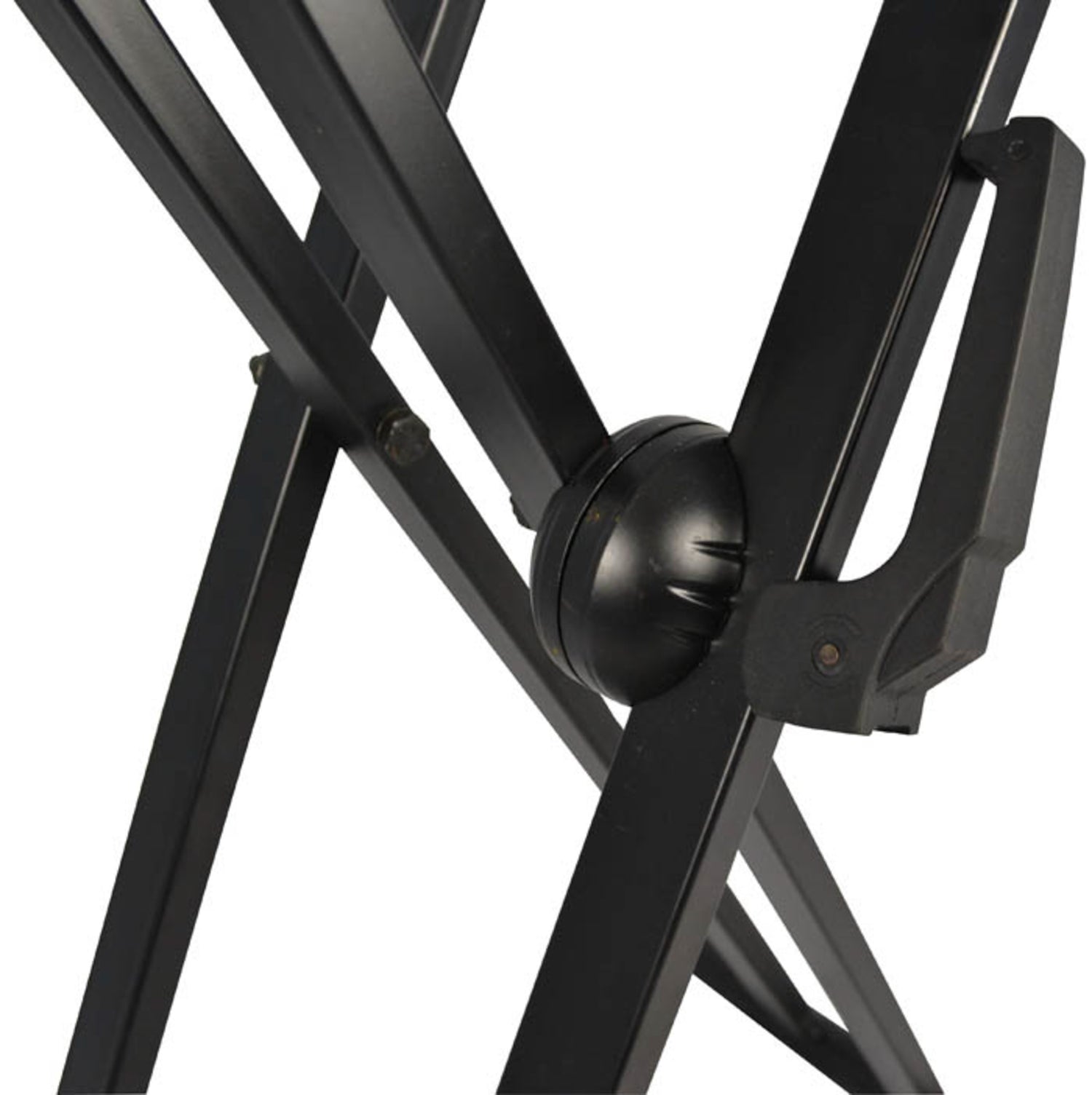 Perfex Keyboard stativ (dobbelt)