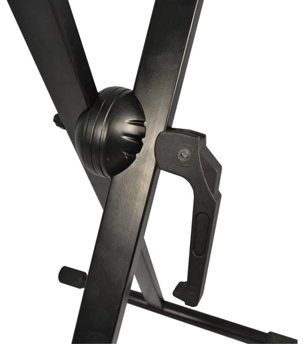 Perfex Keyboard (enkelt)