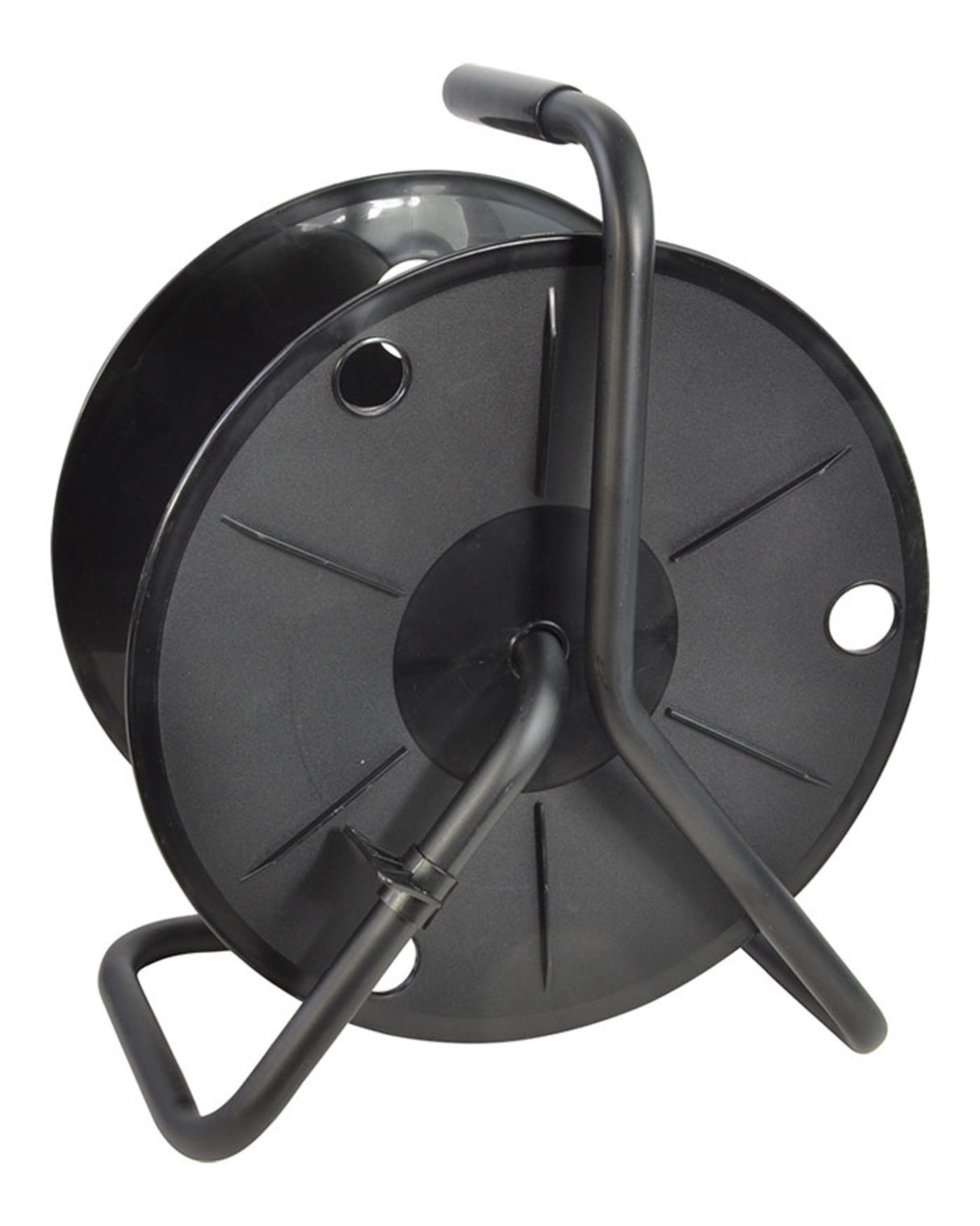 Tom Kabeltrommel (XL)