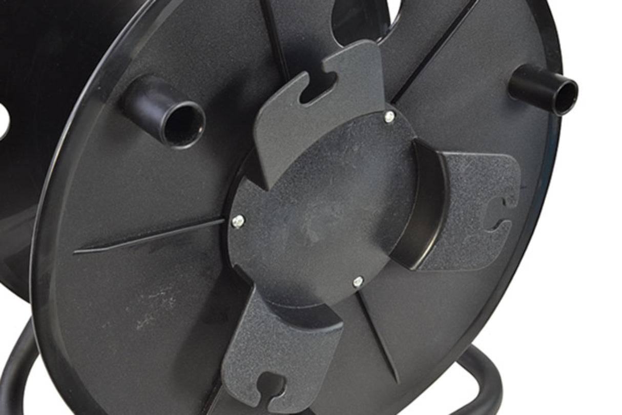 Tom Kabeltrommel (XL)