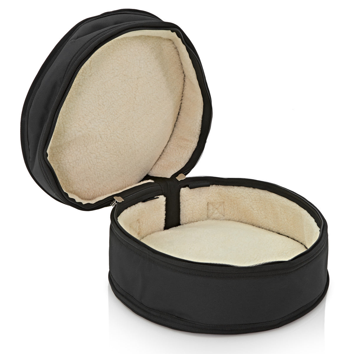 Protection Racket Piccolo snarepose (10x5")