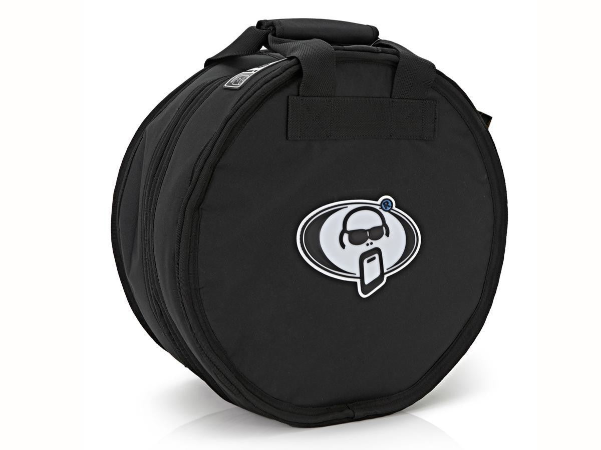Protection Racket Piccolo snarepose (10x5")