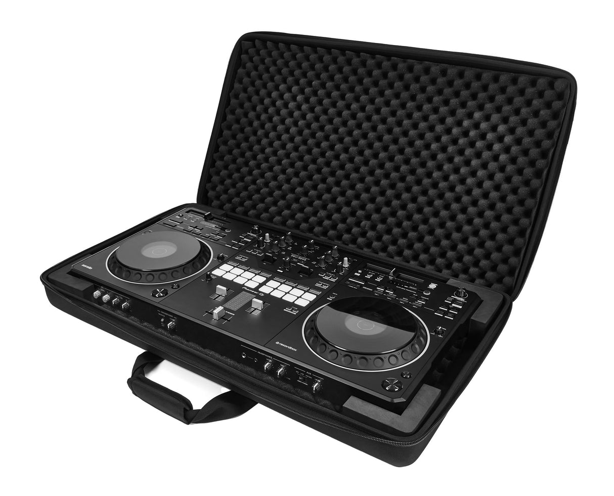 Pioneer DJ DJC-REV5 DJ kontroller bag