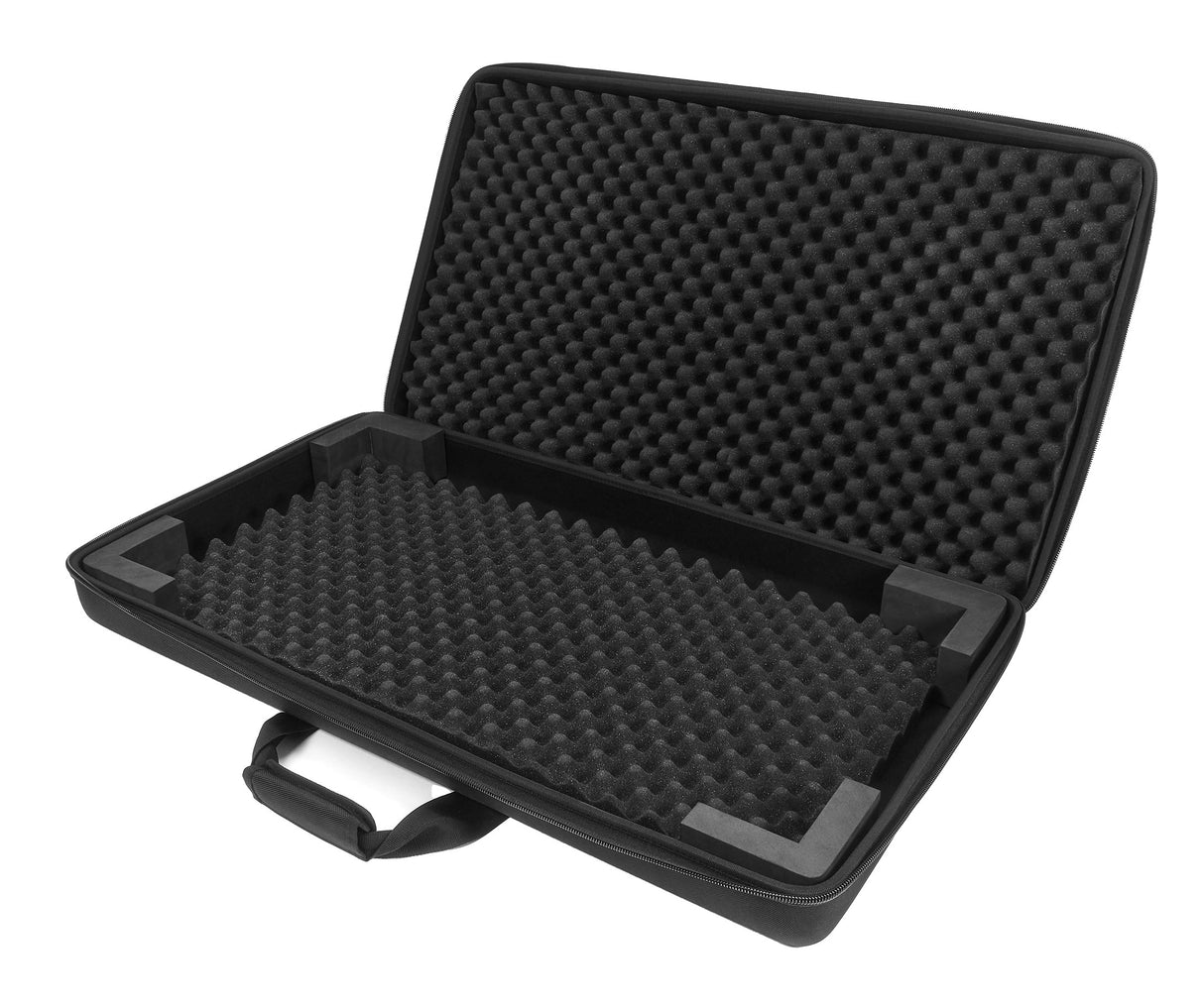 Pioneer DJ DJC-REV5 DJ kontroller bag