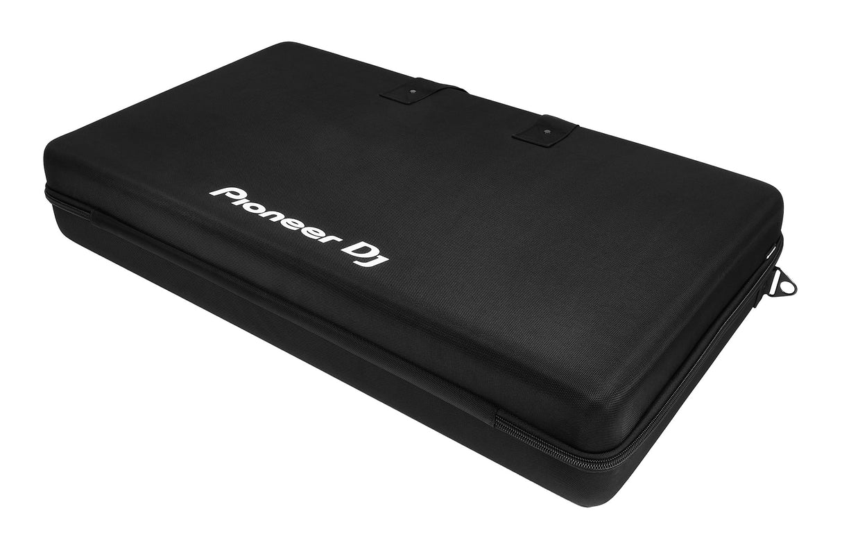 Pioneer DJ DJC-REV5 DJ kontroller bag