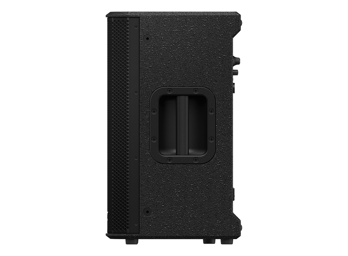 Pioneer DJ XPRS102 aktiv høyttaler