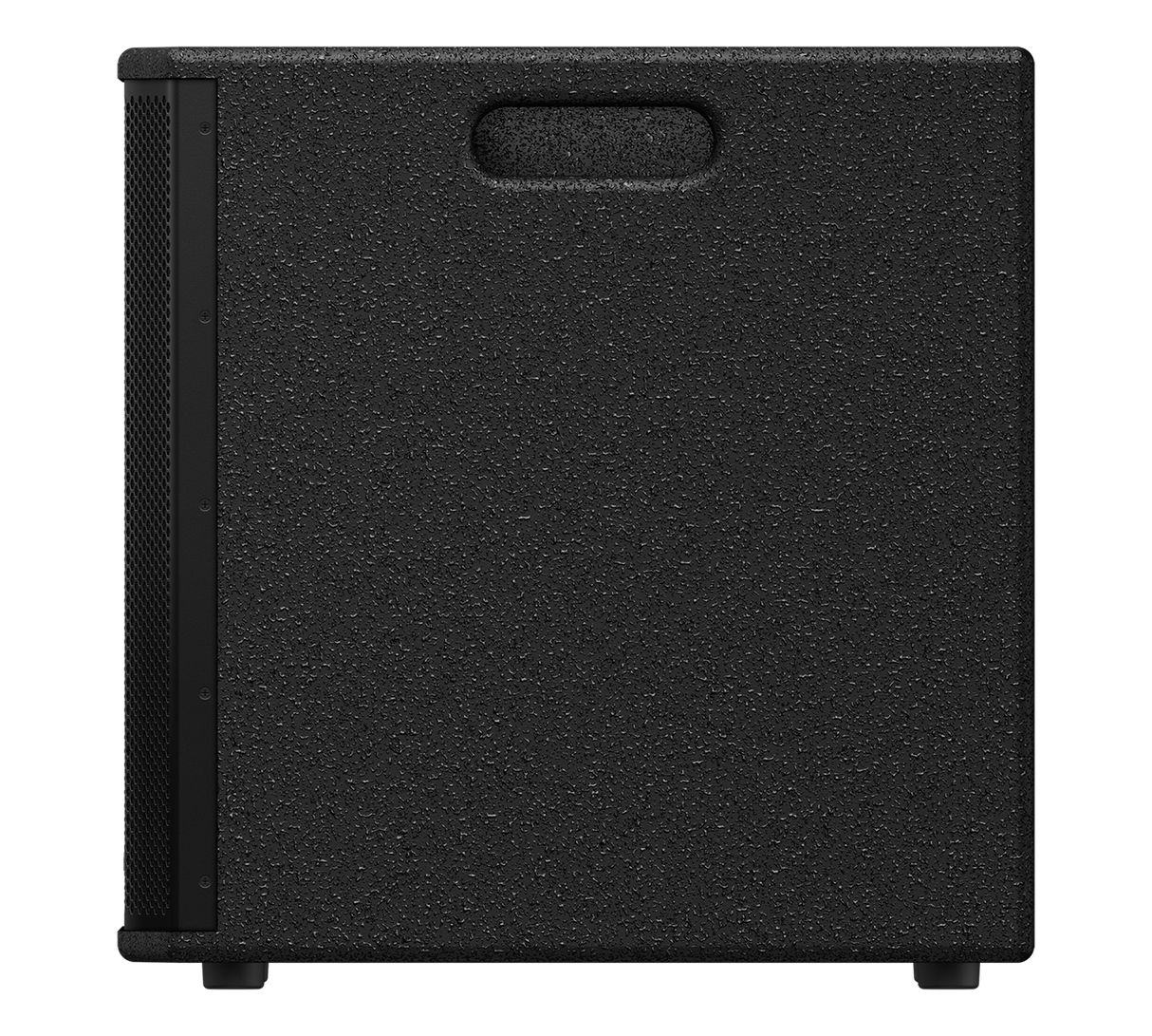 Pioneer DJ XPRS1182ST aktiv subwoofer