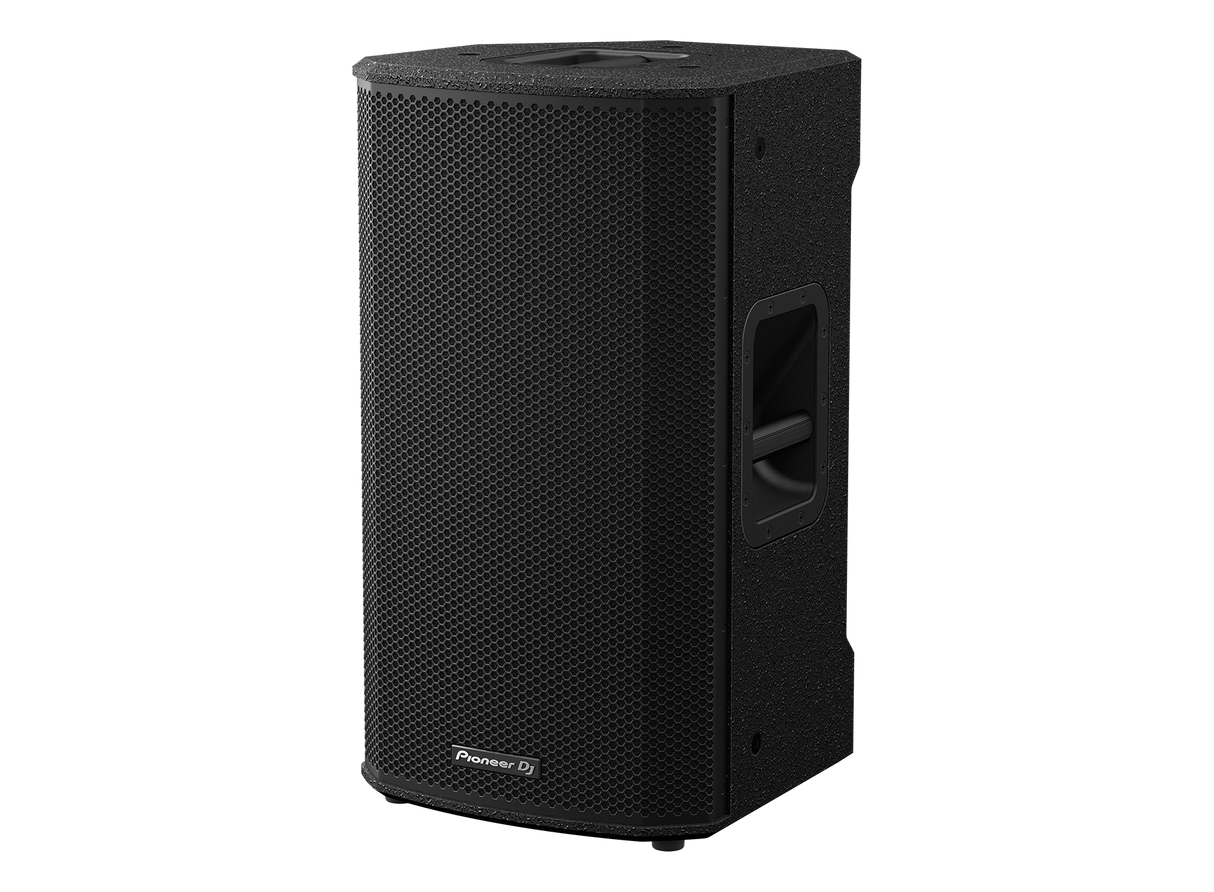 Pioneer DJ XPRS122 aktiv høyttaler