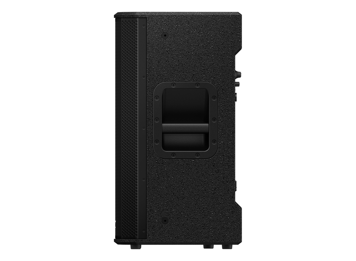 Pioneer DJ XPRS122 aktiv høyttaler