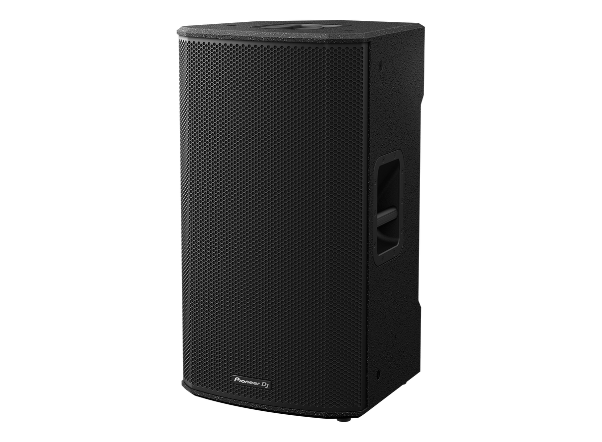 Pioneer DJ XPRS152 aktiv høyttaler