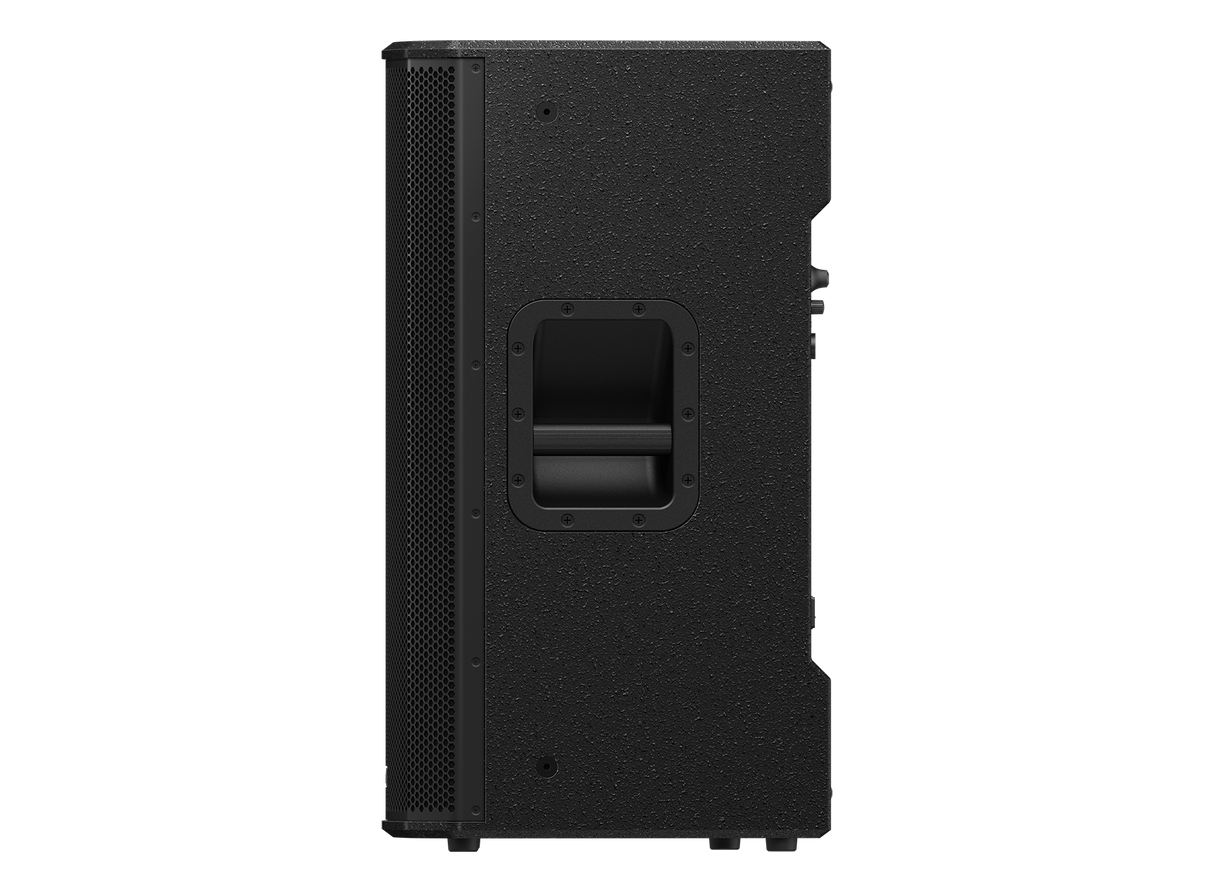 Pioneer DJ XPRS152 aktiv høyttaler