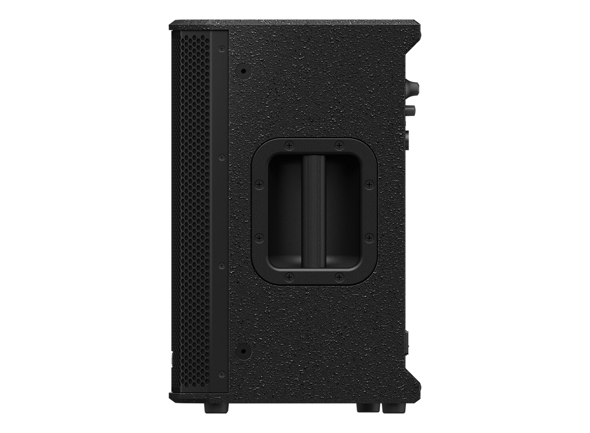 Pioneer DJ XPRS82 aktiv høyttaler