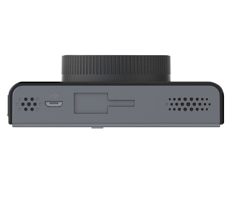 Pioneer Dashcam VREC-170RS