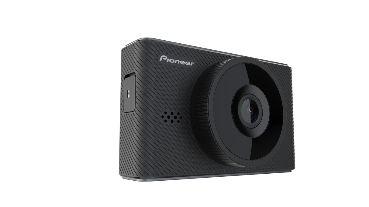 Pioneer Dashcam VREC-170RS
