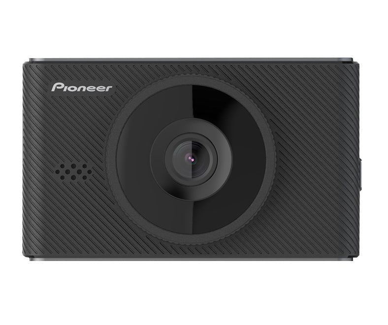 Pioneer Dashcam VREC-170RS