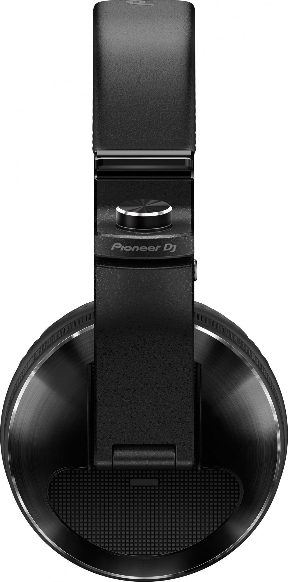 Pioneer DJ HDJ-X10-K DJ hodetelefoner (svarte)