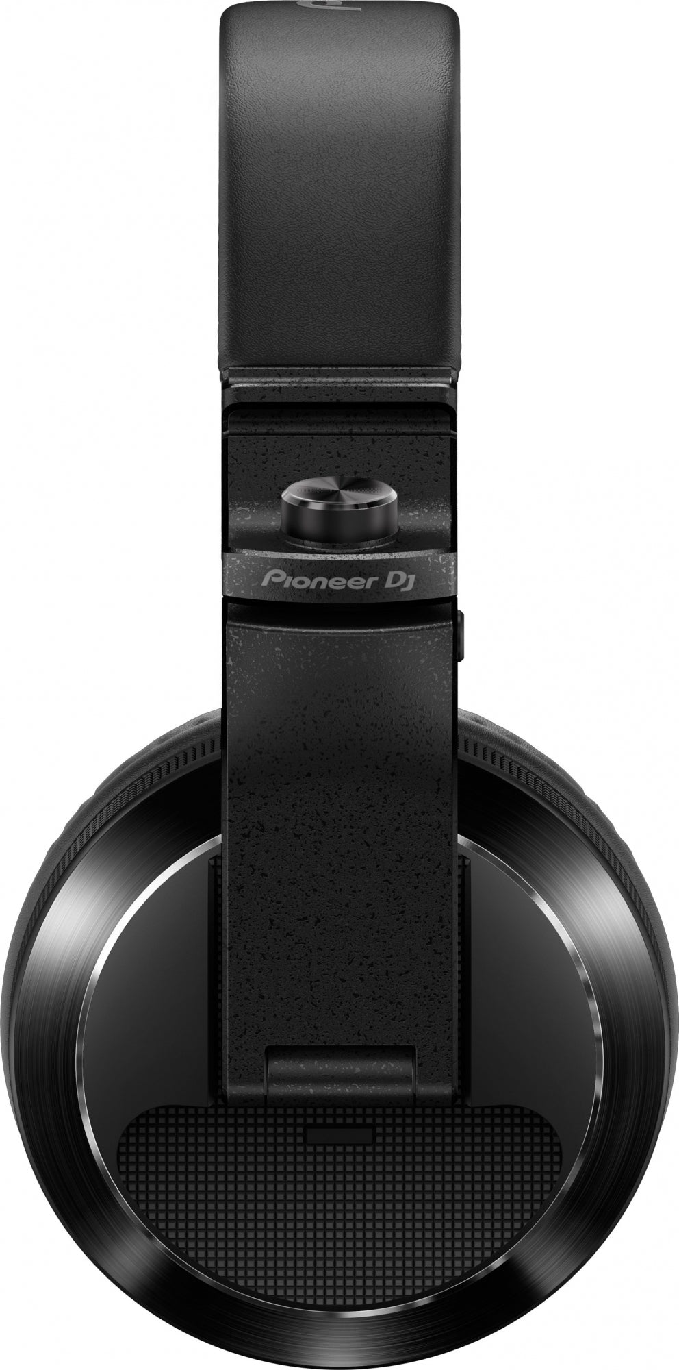Pioneer HDJ-X7-K DJ hodetelefoner (svarte)