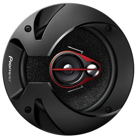 Pioneer TS-R1750S bilhøyttaler (17 cm, 6,5")