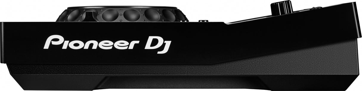 Pioneer DJ XDJ-700 DJ spiller