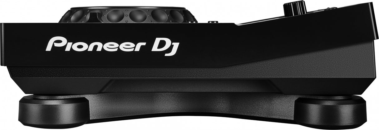 Pioneer DJ XDJ-700 DJ spiller