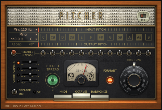 FL Studio All Plugins Edition (Last ned)
