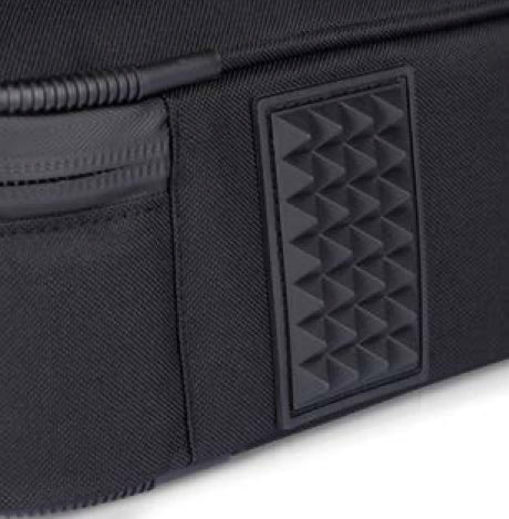 Line6 Pod Go Skulderveske