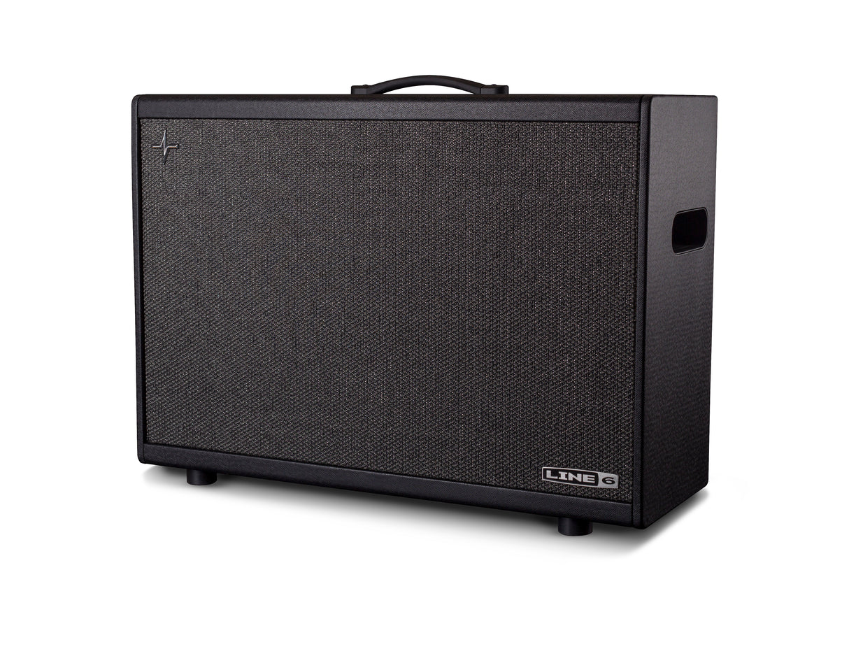 Line6 Powercab 212 Plus gitarforsterker