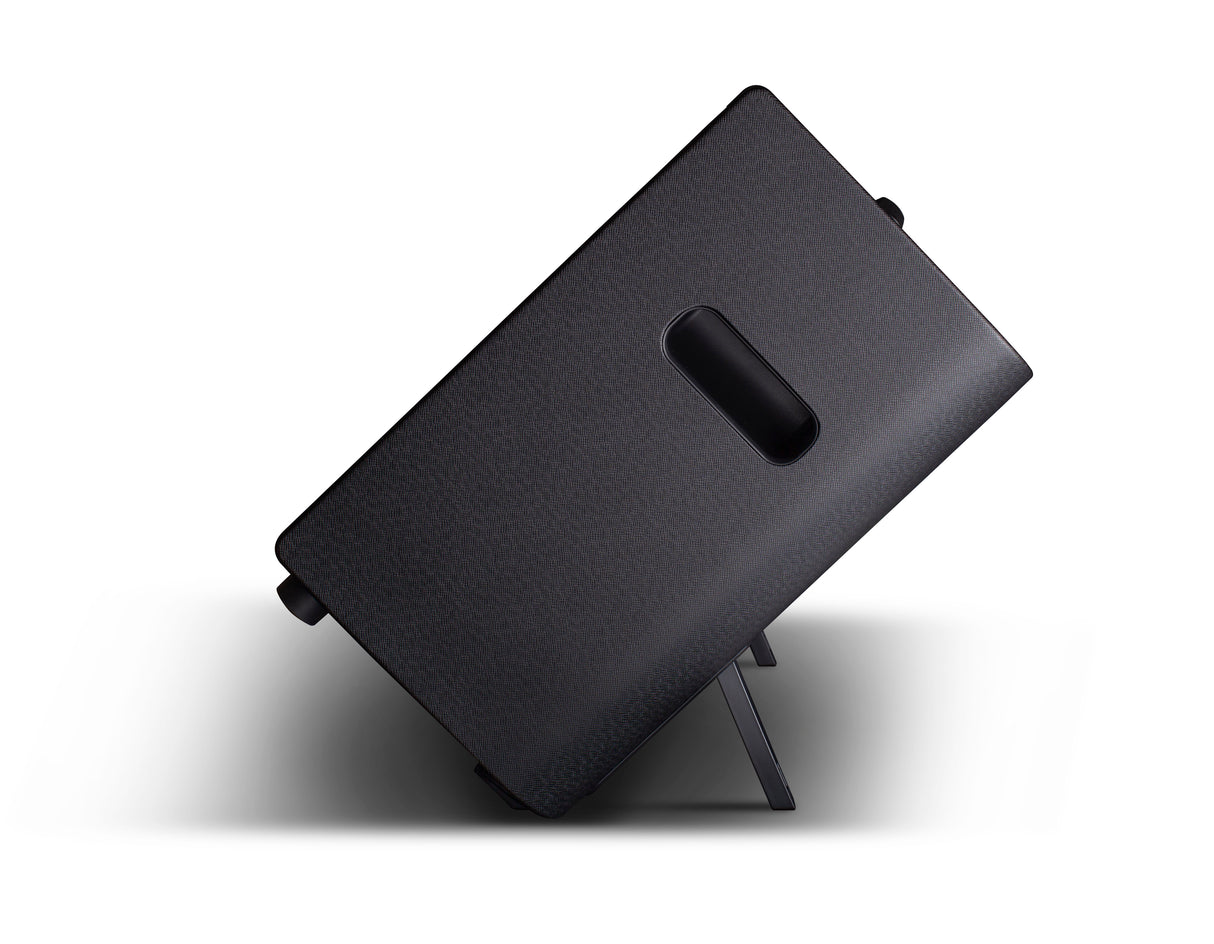 Line6 Powercab 212 Plus gitarforsterker