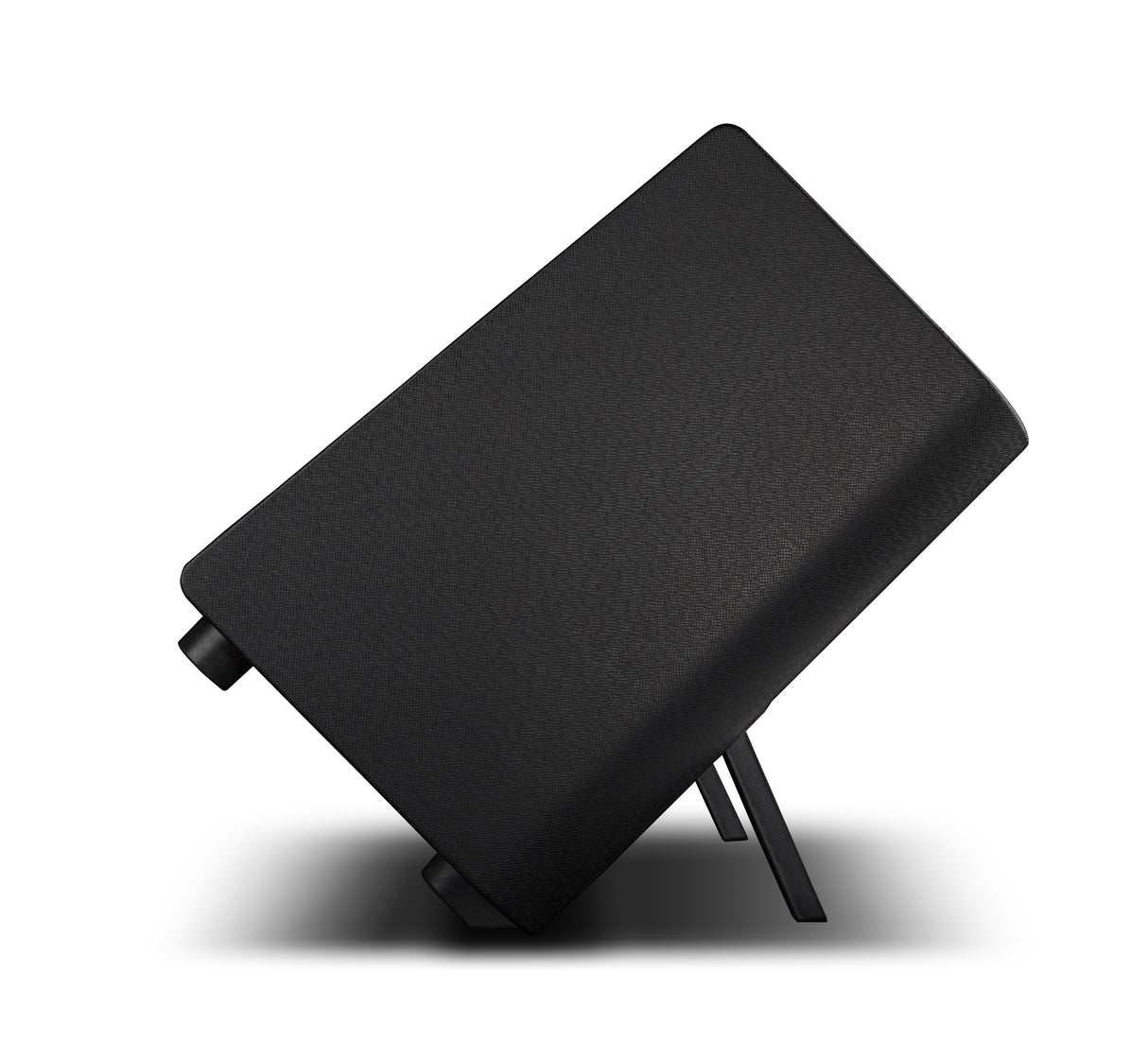 Line6 Powercab 112 gitarforsterker