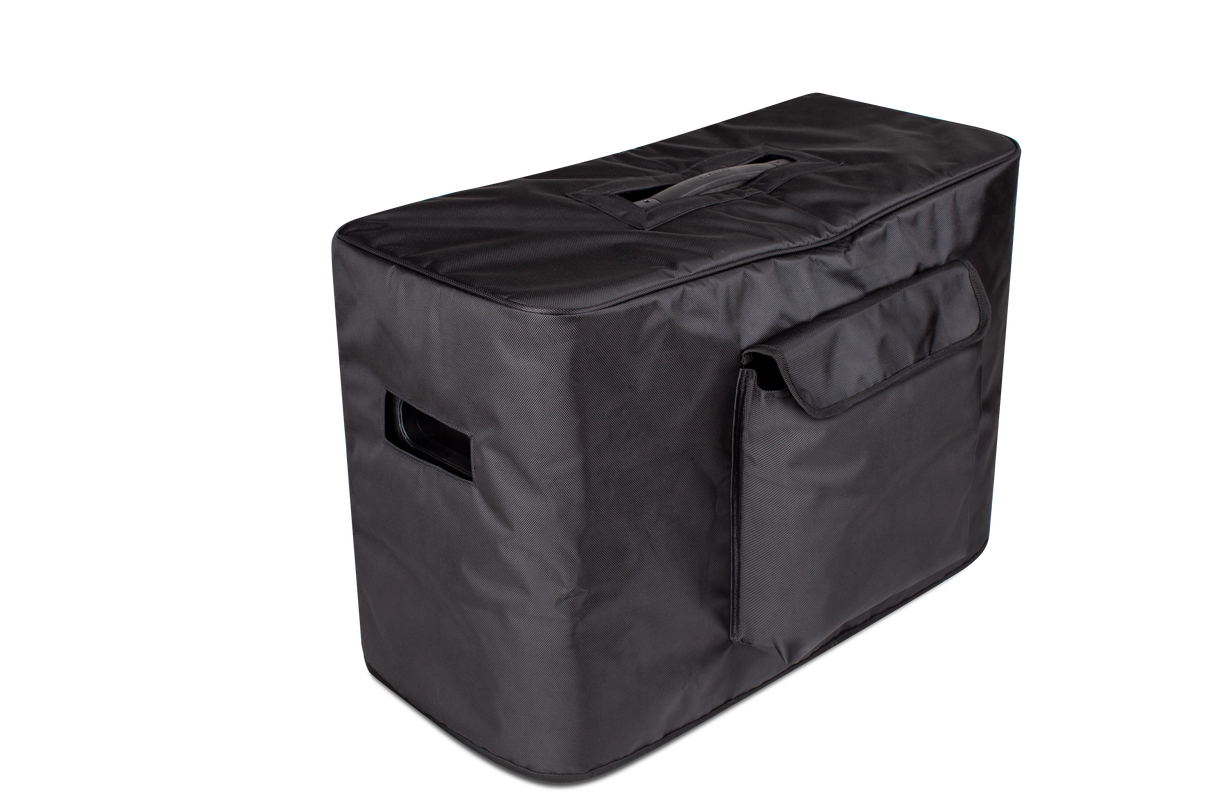 Line6- Cover for Powercab 212 Plus