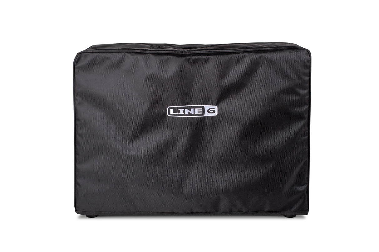 Line6- Cover for Powercab 212 Plus