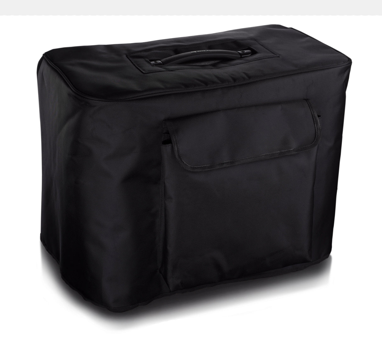 Line6- Cover for Powercab 112