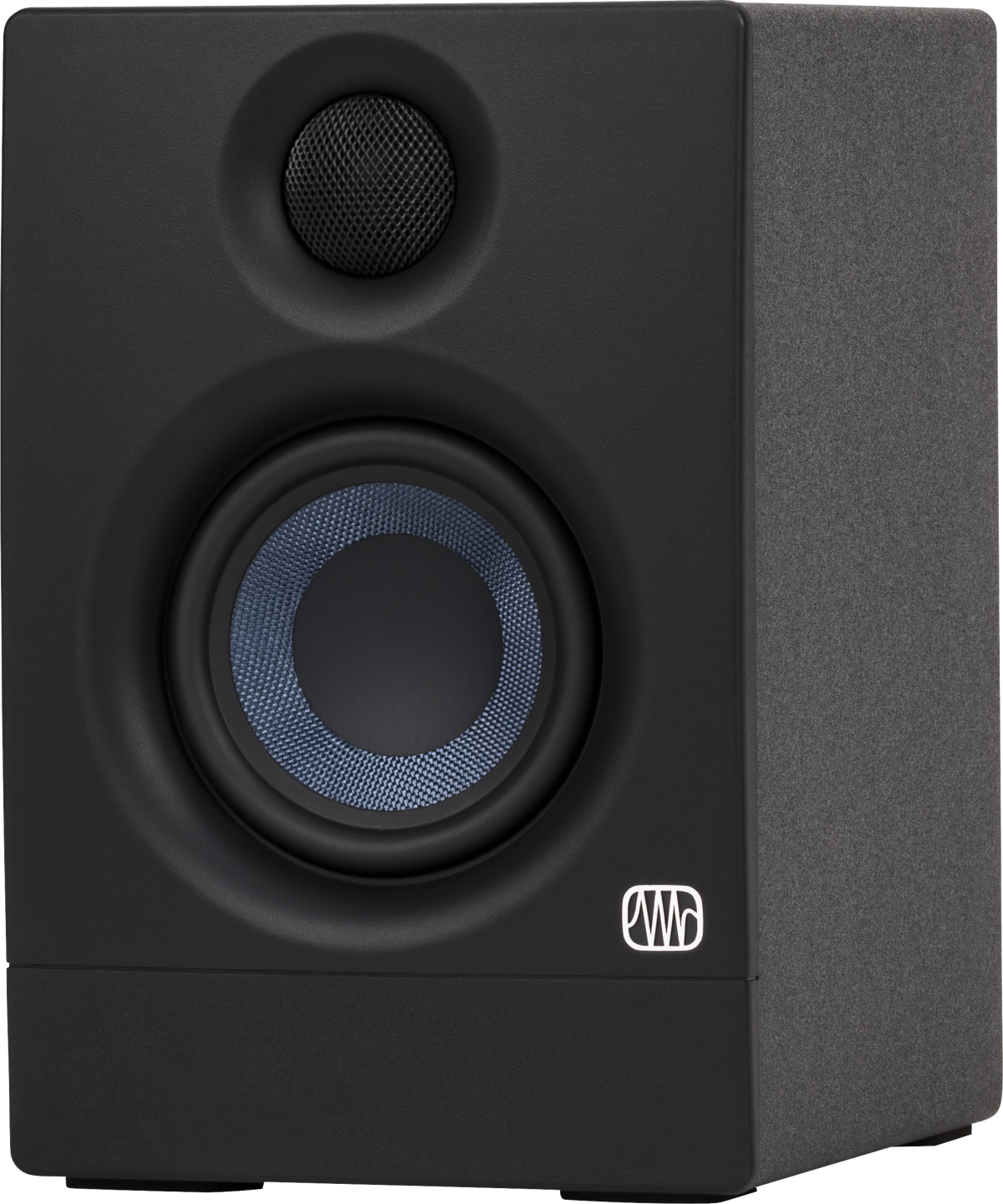 Presonus Eris 3.5 2nd Gen Studio Monitors (par)