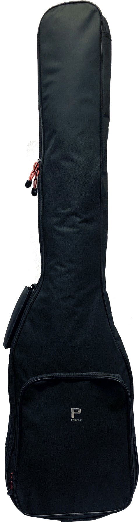 Profile Gig Bag for bass