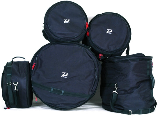 Profile 12 "Tam Bag