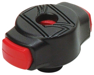 Tama QC8 Quick Cymbal Mate