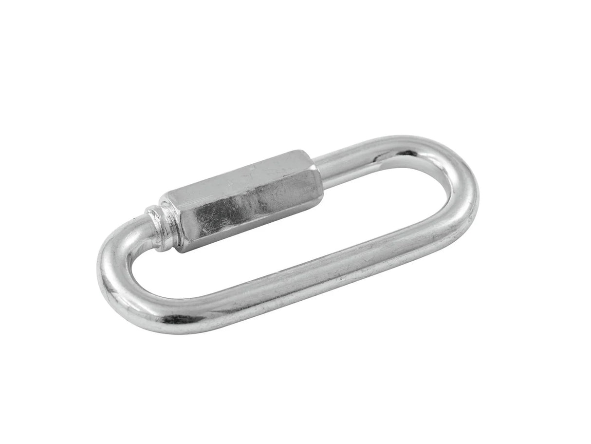 Marconi QuickLink til speilkule