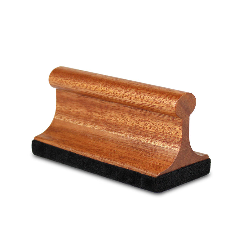 Antistatisk rengjøringssett for vinylplater