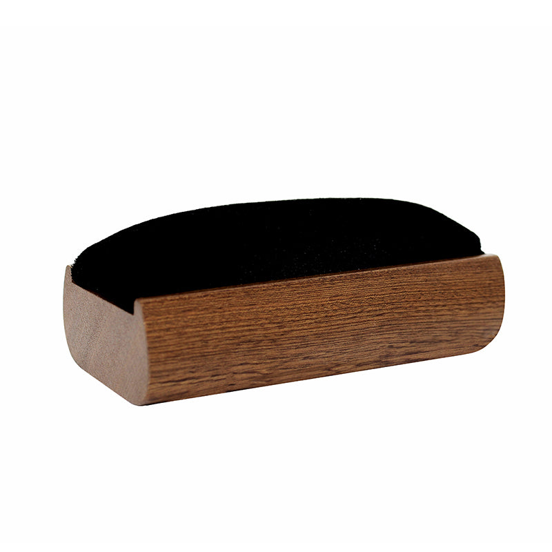 3-i-1 Rengjøringssett for Vinylplater